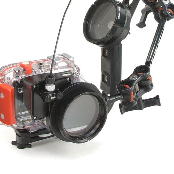 INON M67 Lens Arm INON M67 Lens Arm